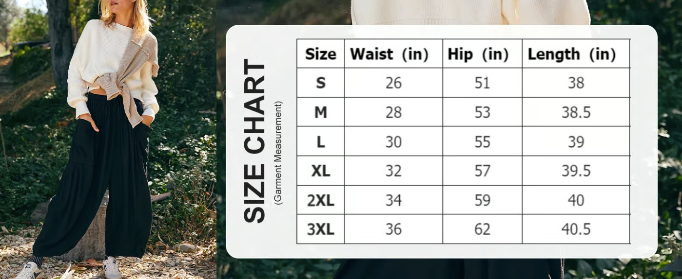 Ameliane | Allure Chic Moderne