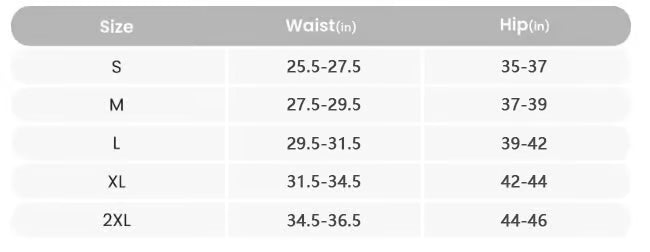 LUXÉNIE | Pantalon Business Yoga Confort