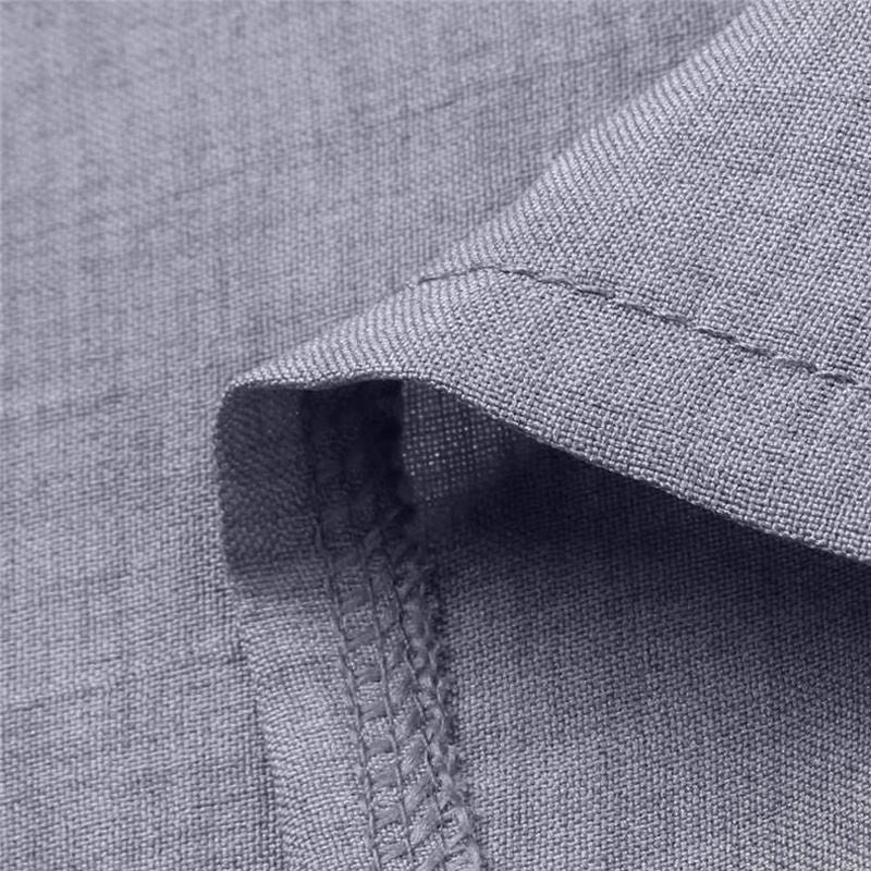 Helene - Haut Coloré Élégant