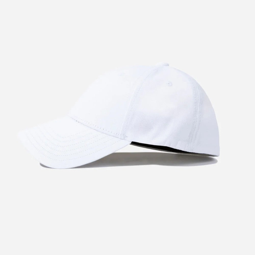 Éclairette | Pony Chic Élégance