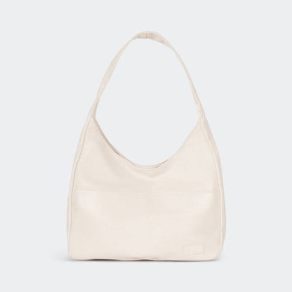 Vespera - Sac Élégant Polyvalent