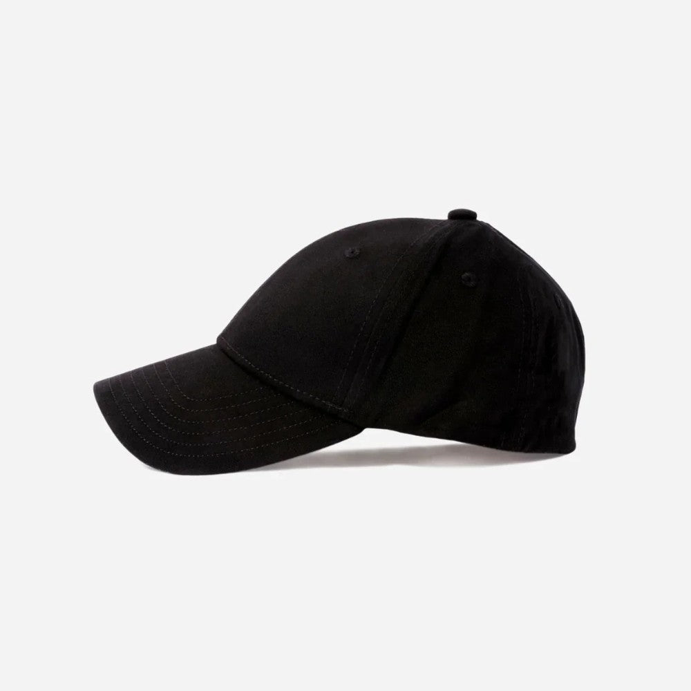 Éclairette | Pony Chic Élégance