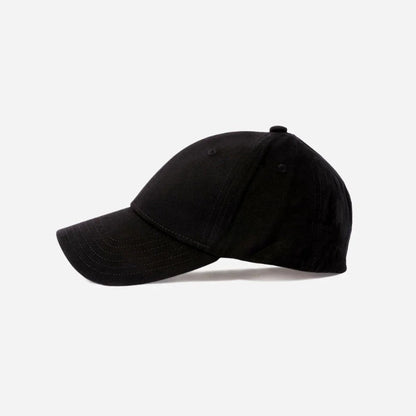 Éclairette | Pony Chic Élégance