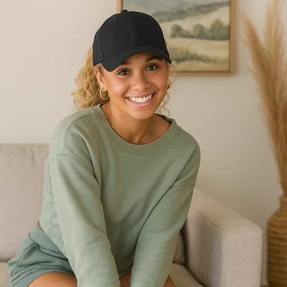 Éclairette | Pony Chic Élégance