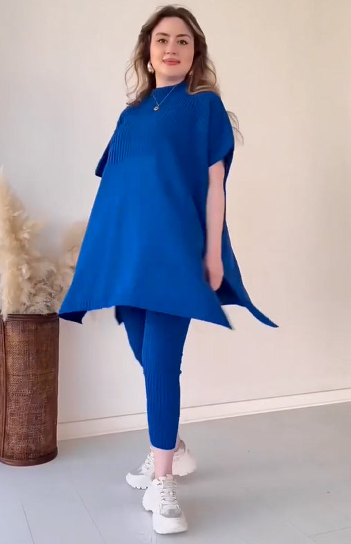 Marie | ÉléganceChic Bohème Décontracté