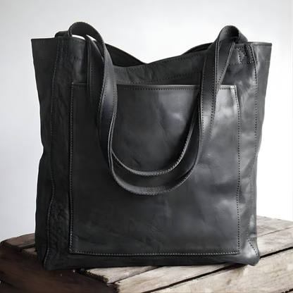 Lætitia | Sac de Ville Raffiné
