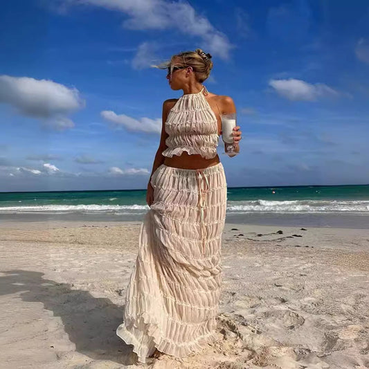 Élodiane | Séduction Dos-Nu Élégance