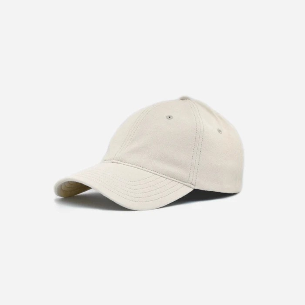 Éclairette | Pony Chic Élégance