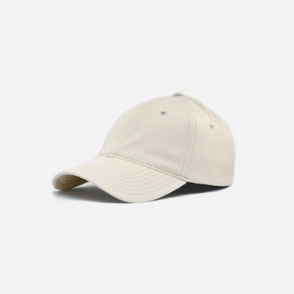 Éclairette | Pony Chic Élégance