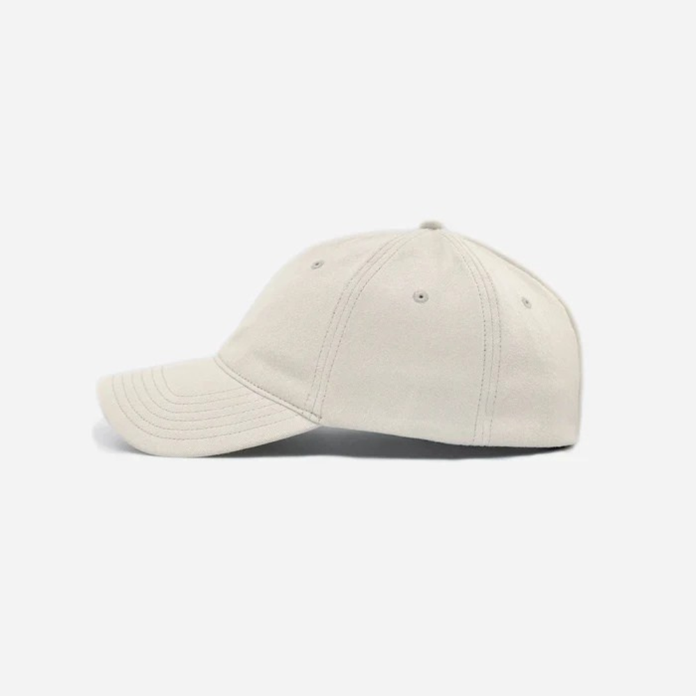 Éclairette | Pony Chic Élégance