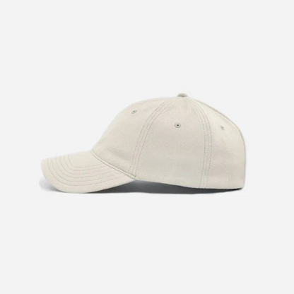 Éclairette | Pony Chic Élégance