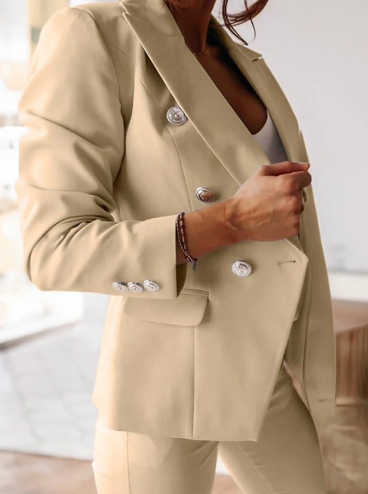 CÉLESTINE | Ensemble Classique Raffiné