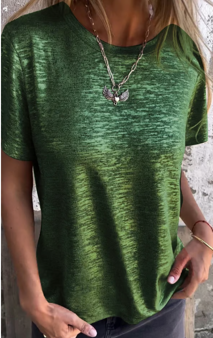 Liora | Dorée Élégance Brillante Chic