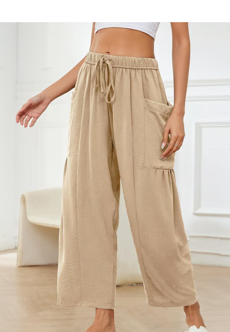 Ameliane | Allure Chic Moderne