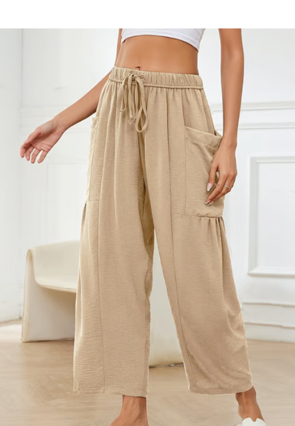 Ameliane | Allure Chic Moderne