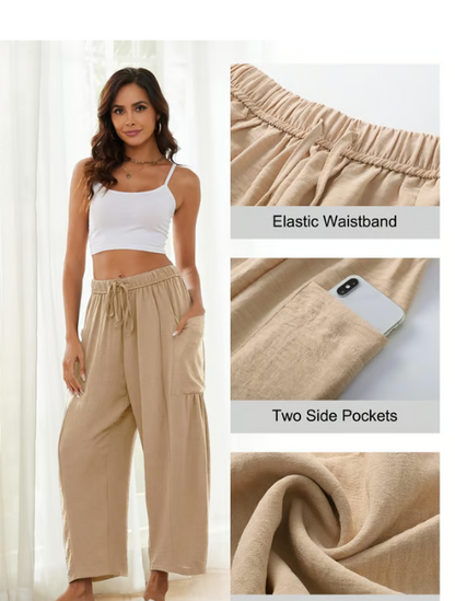 Ameliane | Allure Chic Moderne