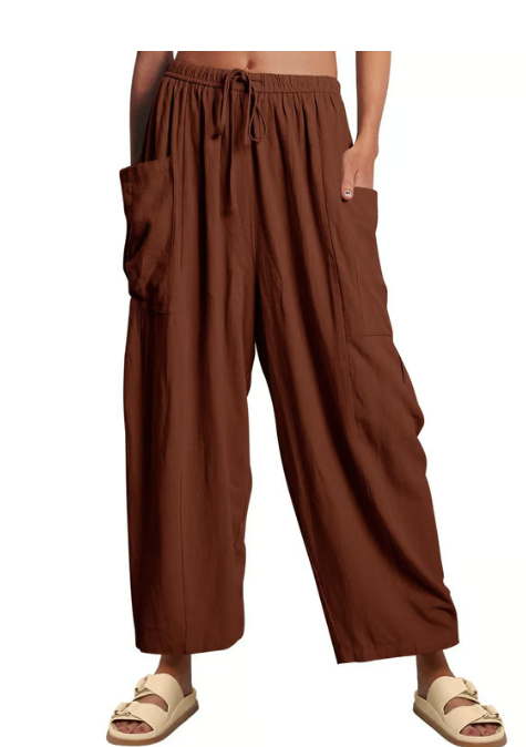 Ameliane | Allure Chic Moderne