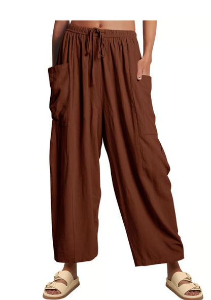 Ameliane | Allure Chic Moderne