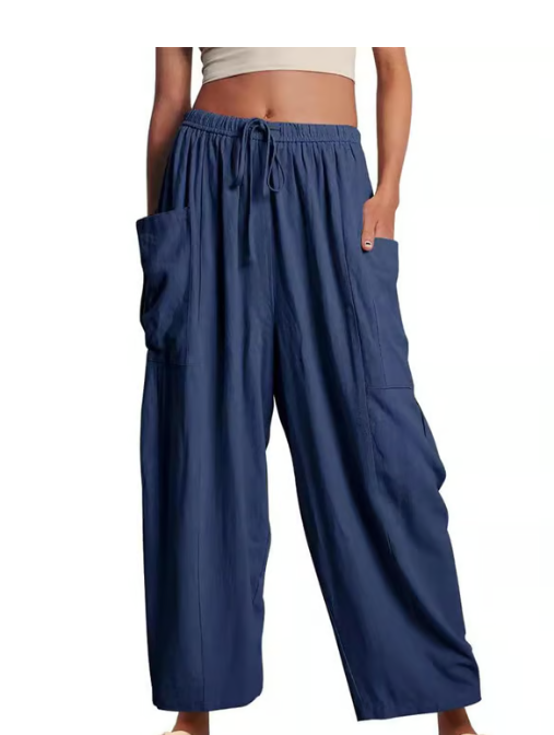 Ameliane | Allure Chic Moderne