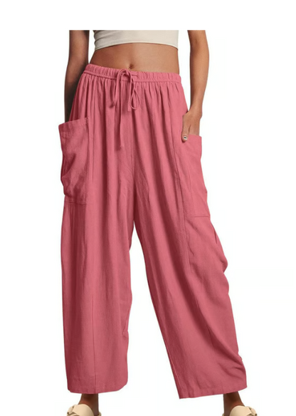 Ameliane | Allure Chic Moderne