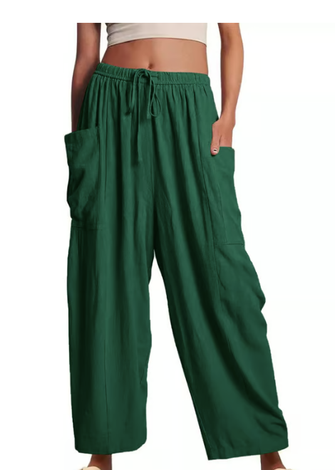 Ameliane | Allure Chic Moderne