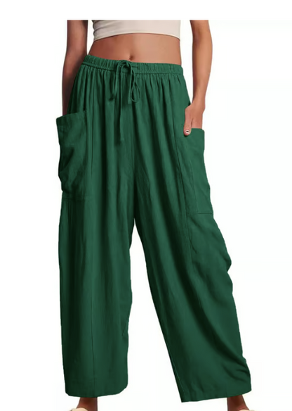 Ameliane | Allure Chic Moderne