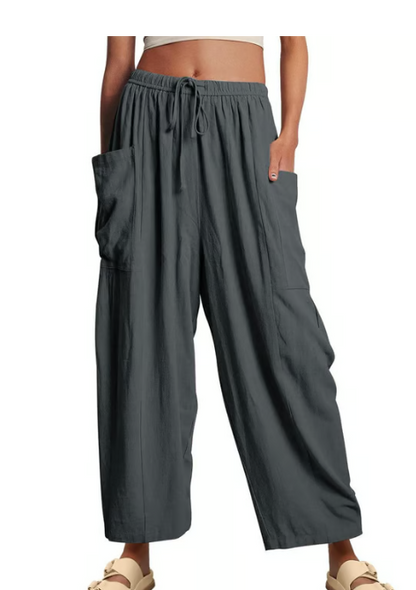 Ameliane | Allure Chic Moderne