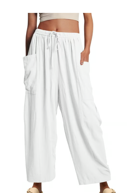 Ameliane | Allure Chic Moderne