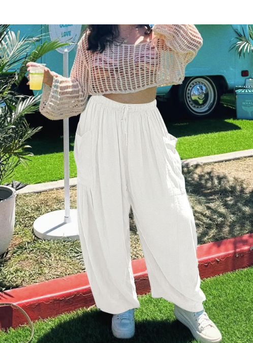 Ameliane | Allure Chic Moderne