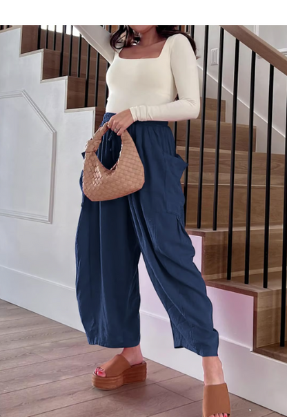 Ameliane | Allure Chic Moderne