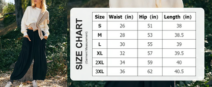 Ameliane | Allure Chic Moderne