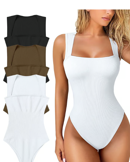 Velénia | Sculpt Élégance Absolue