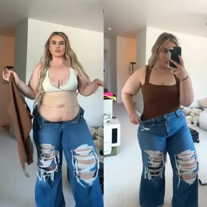 Velénia | Sculpt Élégance Absolue