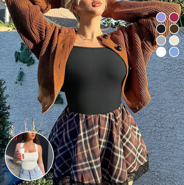 Velénia | Sculpt Élégance Absolue