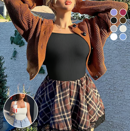 Velénia | Sculpt Élégance Absolue