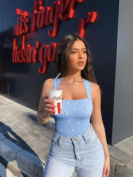 Velénia | Sculpt Élégance Absolue