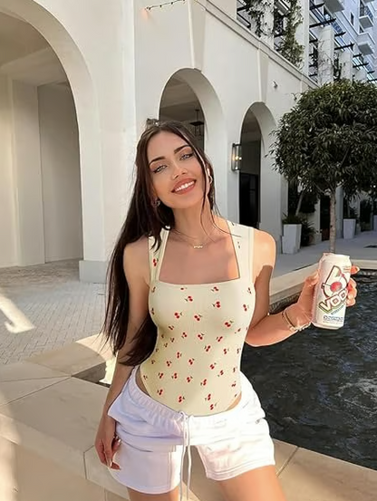 Velénia | Sculpt Élégance Absolue