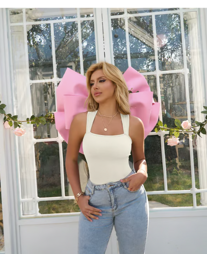 Velénia | Sculpt Élégance Absolue