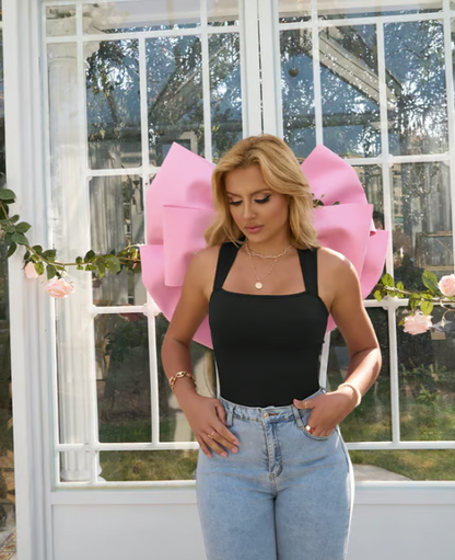 Velénia | Sculpt Élégance Absolue