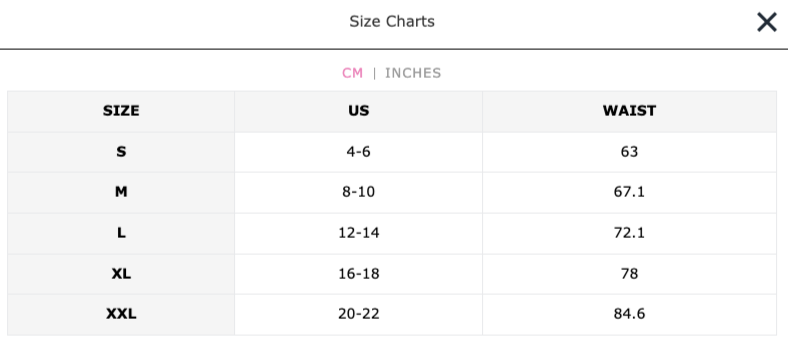 Louise | Élégance Dentelle Nocturne