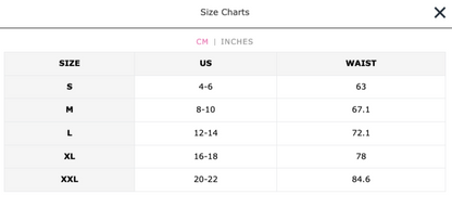 Louise | Élégance Dentelle Nocturne