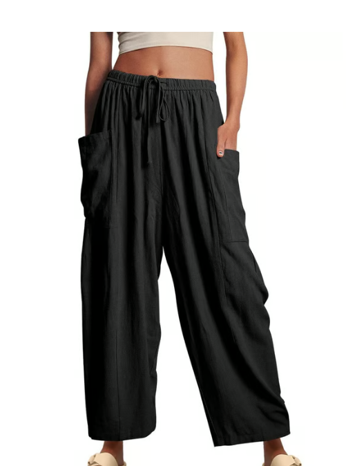 Ameliane | Allure Chic Moderne