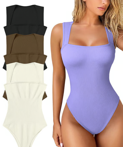 Velénia | Sculpt Élégance Absolue