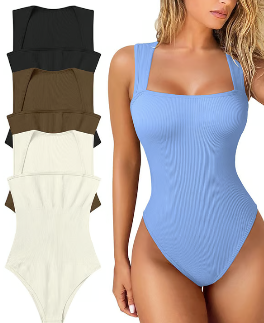 Velénia | Sculpt Élégance Absolue