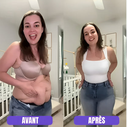 Velénia | Sculpt Élégance Absolue