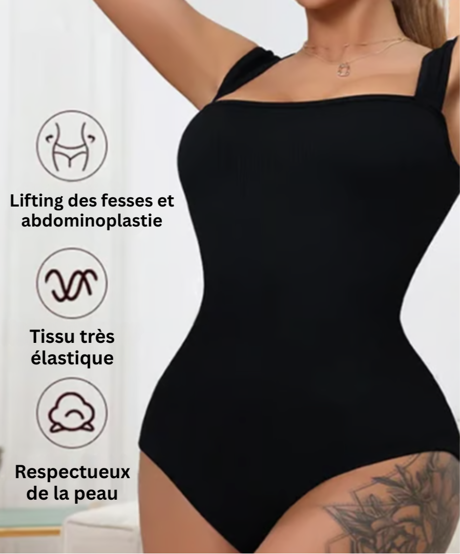 Velénia | Sculpt Élégance Absolue