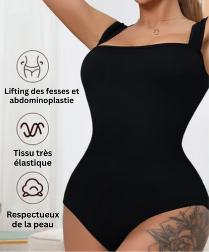 Velénia | Sculpt Élégance Absolue