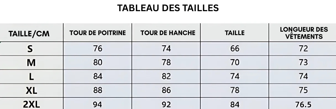 Velénia | Sculpt Élégance Absolue