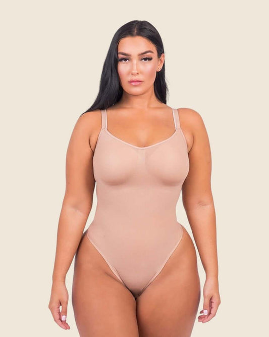 Lyséa | Galbante Élégance Sculptante