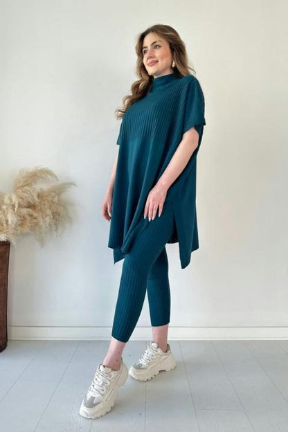 Marie | ÉléganceChic Bohème Décontracté